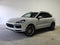 2023 Porsche Cayenne AWD