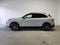 2023 Porsche Cayenne AWD