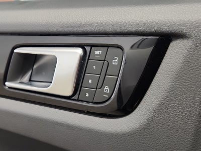 2023 Porsche Cayenne AWD