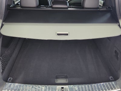 2023 Porsche Cayenne AWD