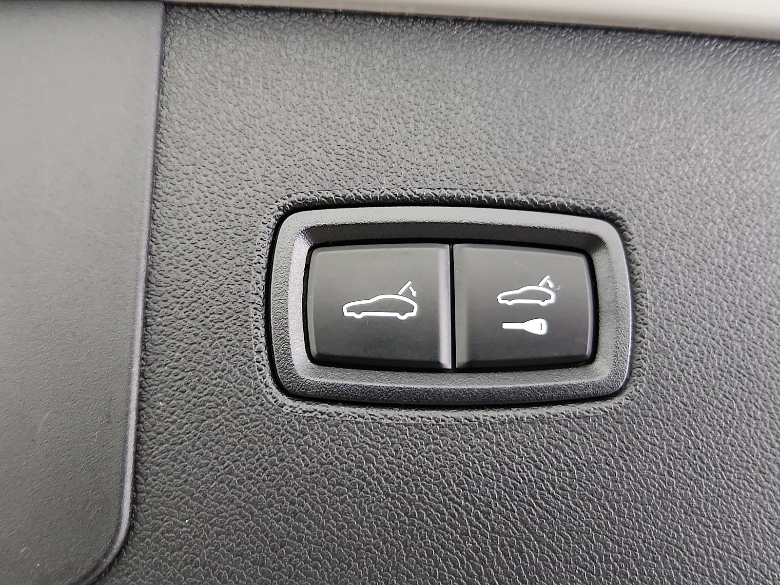 2023 Porsche Cayenne AWD