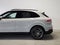 2023 Porsche Cayenne AWD