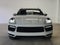 2023 Porsche Cayenne AWD
