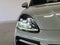 2023 Porsche Cayenne AWD