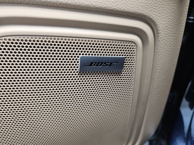 2021 Porsche Macan GTS