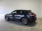 2021 Porsche Macan GTS