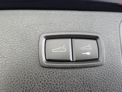 2021 Porsche Macan GTS