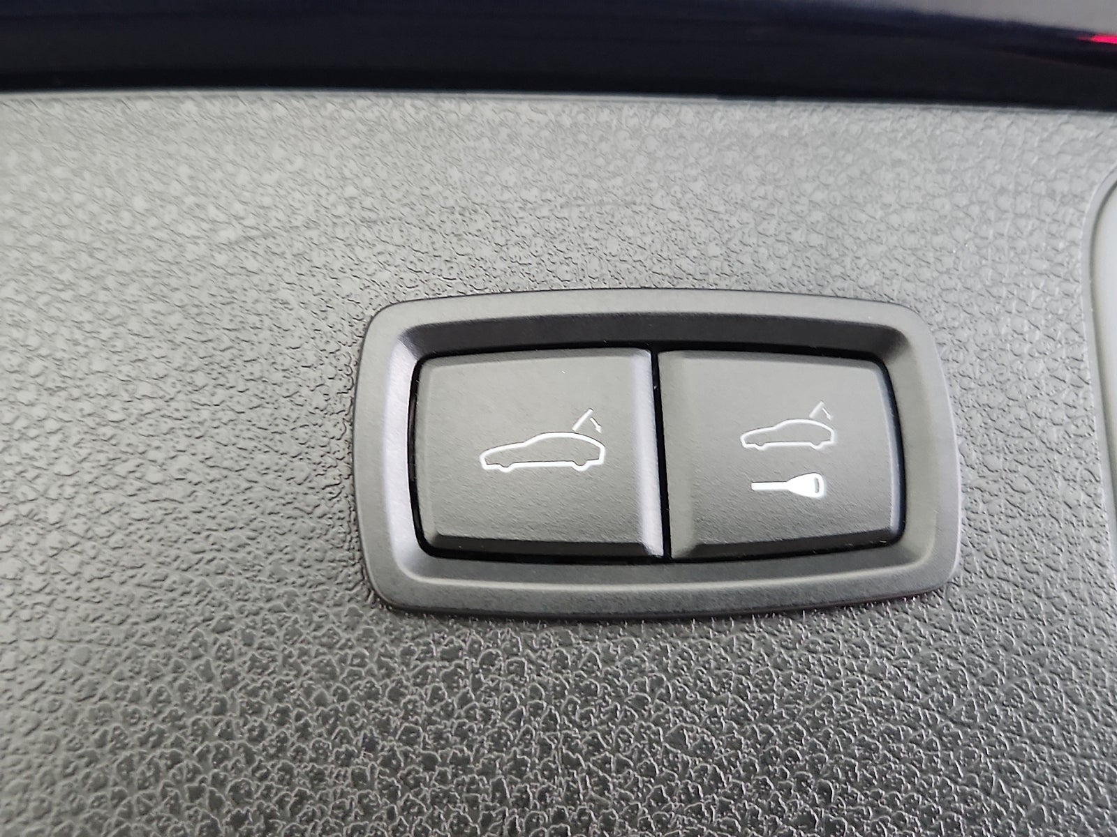 2021 Porsche Macan GTS