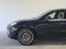 2021 Porsche Macan GTS