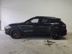 2023 Porsche Cayenne GTS