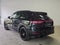 2023 Porsche Cayenne GTS