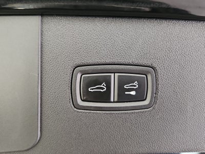 2023 Porsche Cayenne GTS