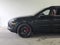 2023 Porsche Cayenne GTS