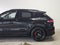 2023 Porsche Cayenne GTS