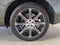 2020 Volvo XC60 T6 Inscription