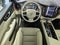 2020 Volvo XC60 T6 Inscription