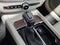 2020 Volvo XC60 T6 Inscription