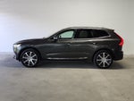 2020 Volvo XC60 T6 Inscription
