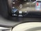 2020 Volvo XC60 T6 Inscription