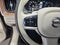 2020 Volvo XC60 T6 Inscription
