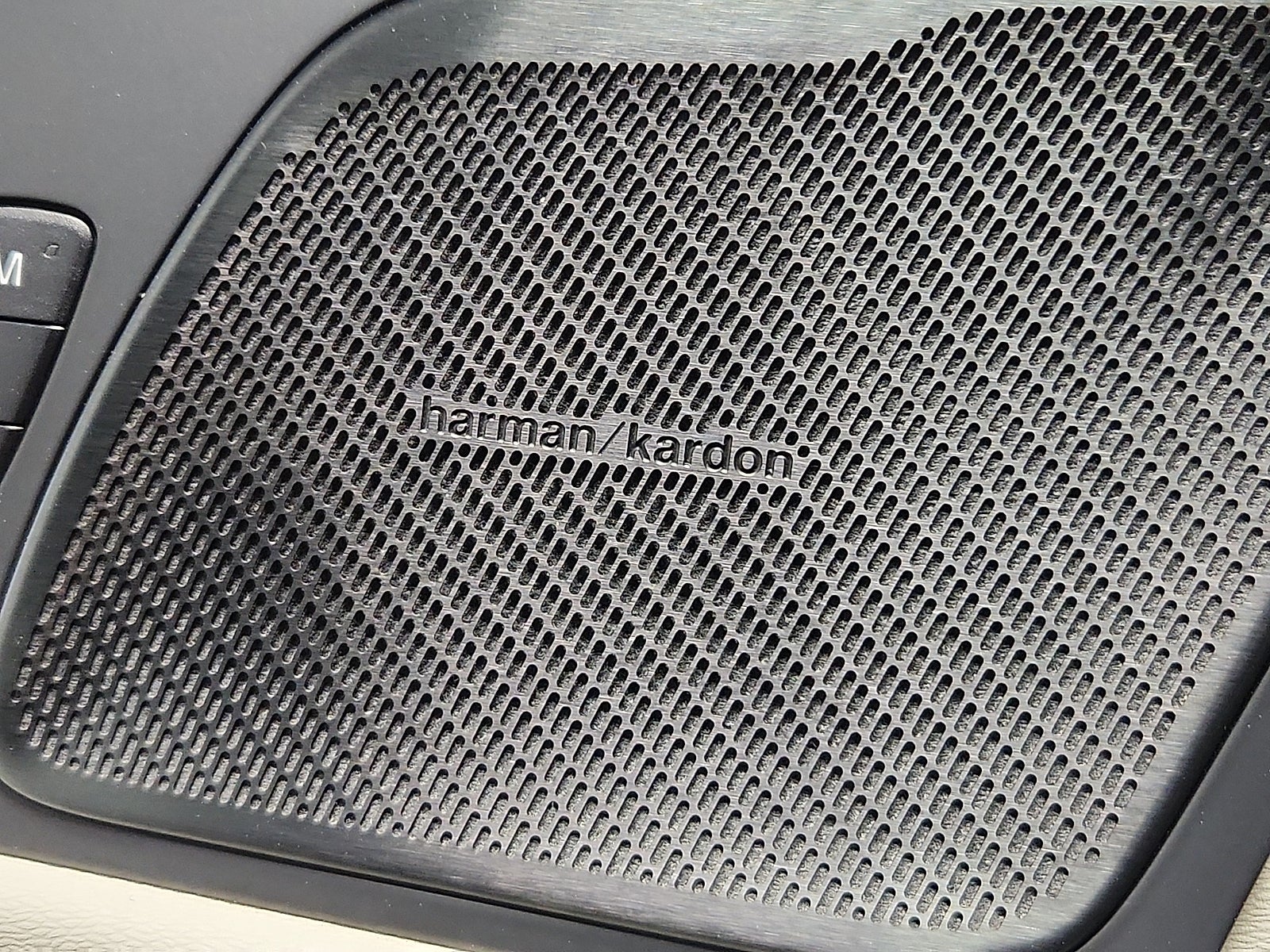 2020 Volvo XC60 T6 Inscription