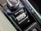 2020 Volvo XC60 T6 Inscription