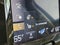 2020 Volvo XC60 T6 Inscription