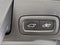 2020 Volvo XC60 T6 Inscription