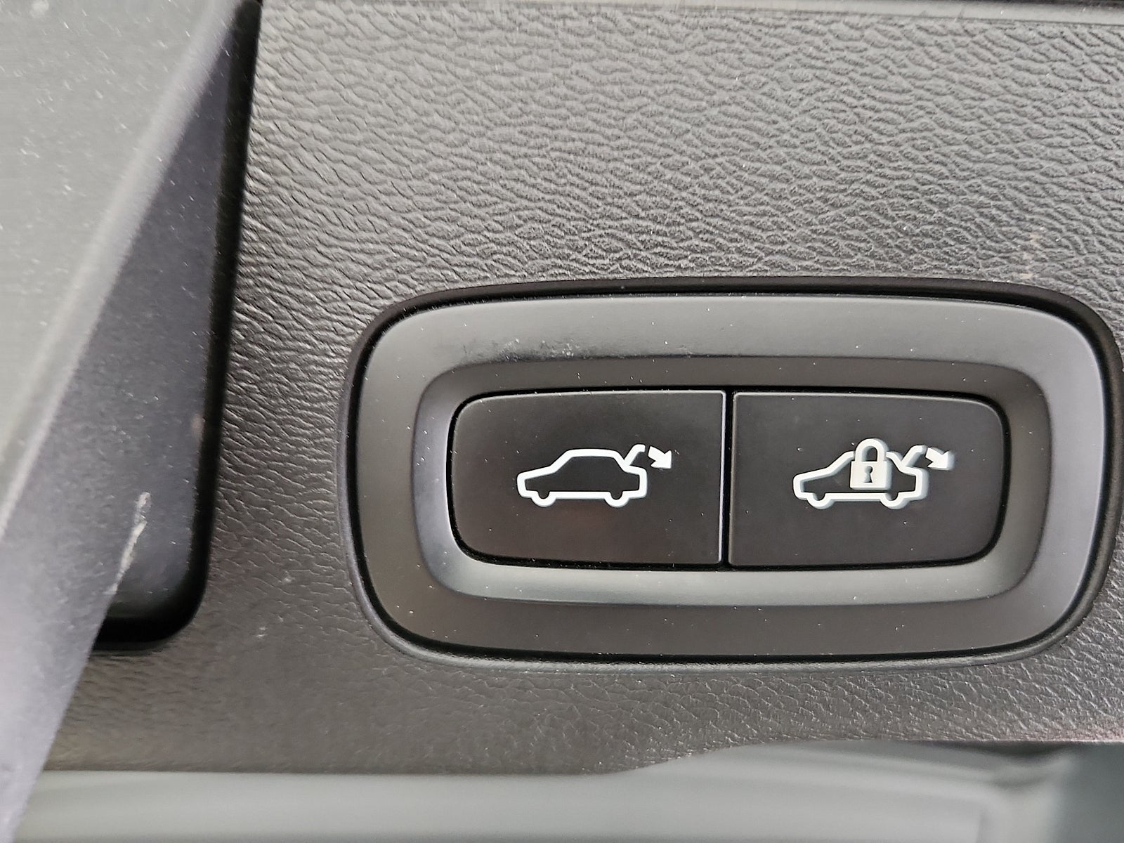 2020 Volvo XC60 T6 Inscription