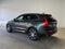 2020 Volvo XC60 T6 Inscription
