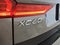 2020 Volvo XC60 T6 Inscription
