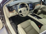 2020 Volvo XC60 T6 Inscription