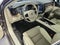 2020 Volvo XC60 T6 Inscription