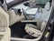 2020 Volvo XC60 T6 Inscription