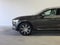 2020 Volvo XC60 T6 Inscription