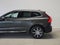 2020 Volvo XC60 T6 Inscription