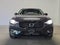 2020 Volvo XC60 T6 Inscription