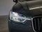 2020 Volvo XC60 T6 Inscription
