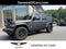 2020 Jeep Wrangler Unlimited Sport 4x4