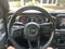 2020 Jeep Wrangler Unlimited Sport 4x4