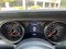 2020 Jeep Wrangler Unlimited Sport 4x4