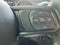 2020 Jeep Wrangler Unlimited Sport 4x4