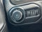 2020 Jeep Wrangler Unlimited Sport 4x4