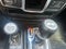 2020 Jeep Wrangler Unlimited Sport 4x4