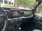 2020 Jeep Wrangler Unlimited Sport 4x4