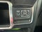 2020 Jeep Wrangler Unlimited Sport 4x4