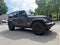 2020 Jeep Wrangler Unlimited Sport 4x4