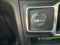 2020 Jeep Wrangler Unlimited Sport 4x4