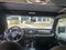 2020 Jeep Wrangler Unlimited Sport 4x4