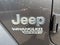 2020 Jeep Wrangler Unlimited Sport 4x4